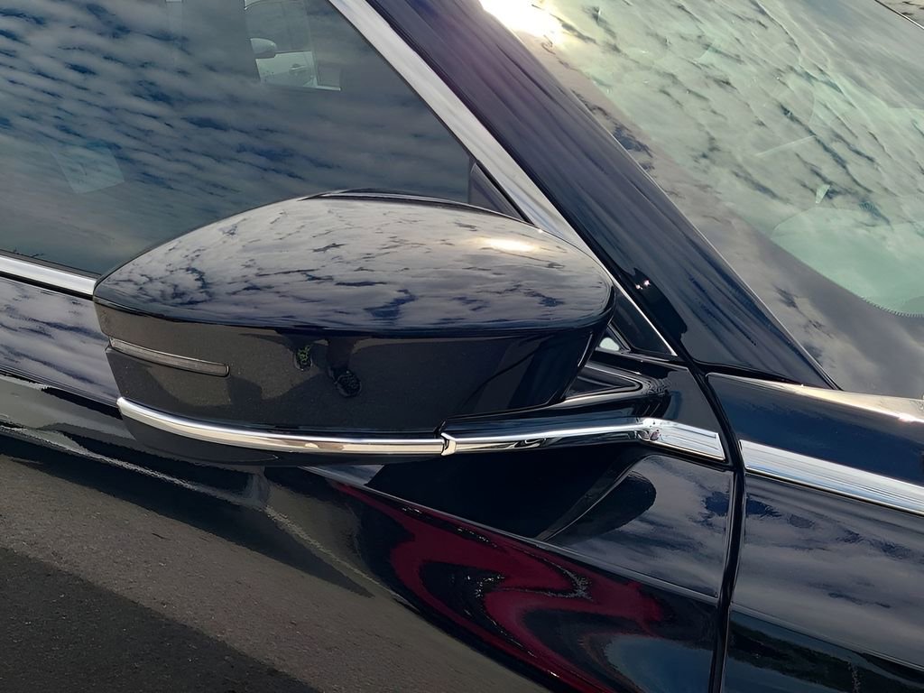 New 2026 Acura MDX w/ Advance Package image 18