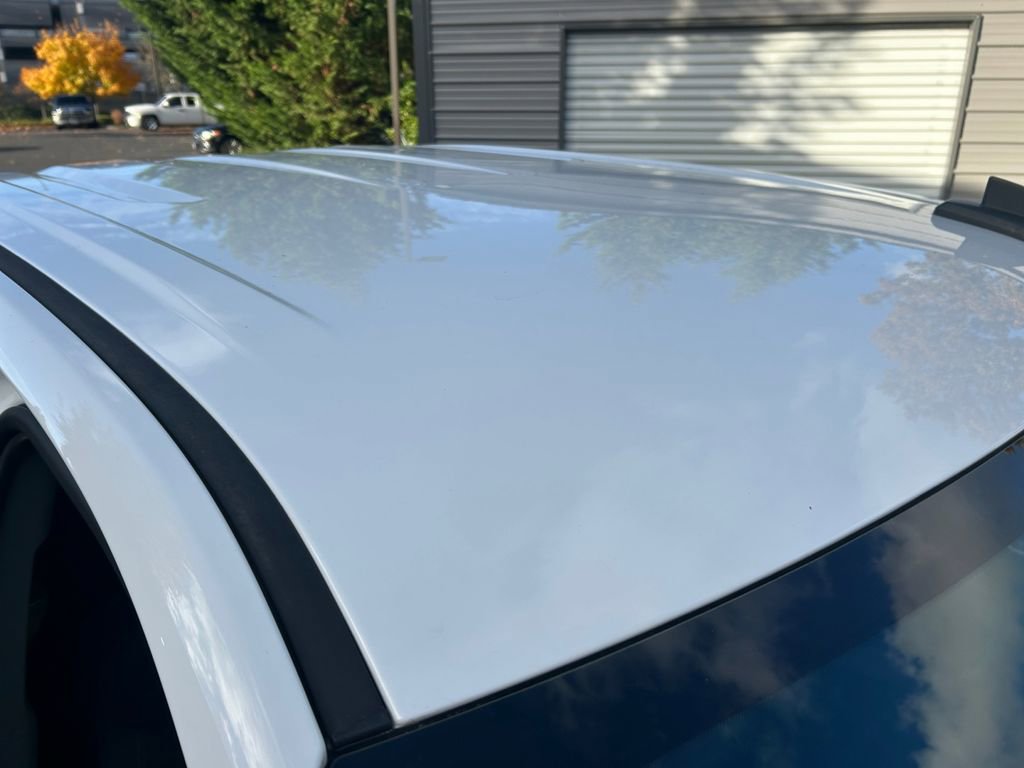 Used 2023 Chevrolet Silverado 1500 RST w/ Rally Edition image 28