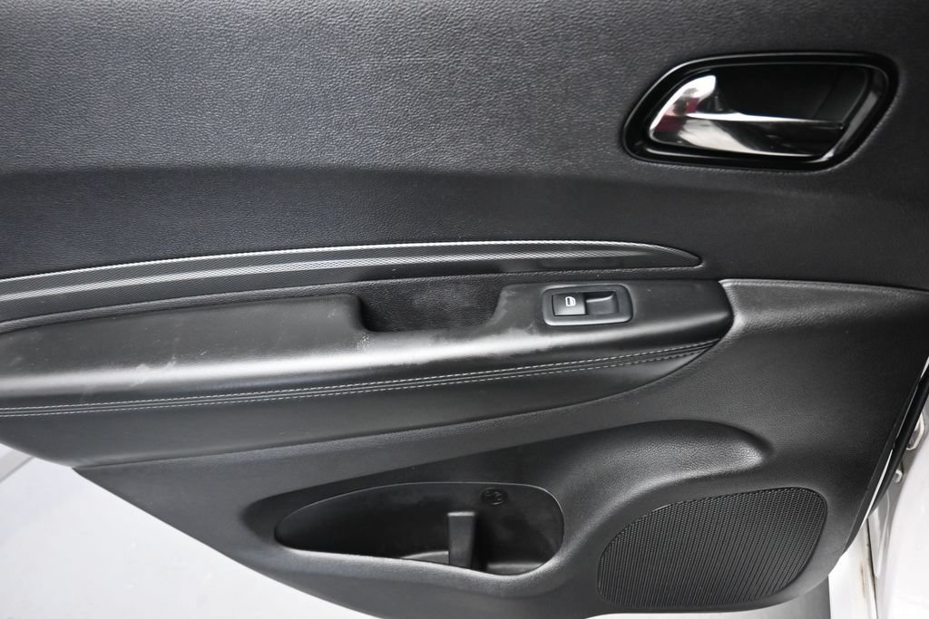 Used 2021 Dodge Durango GT AWD/4WD image 34