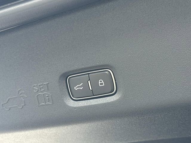 New 2026 Ford Expedition King Ranch image 14