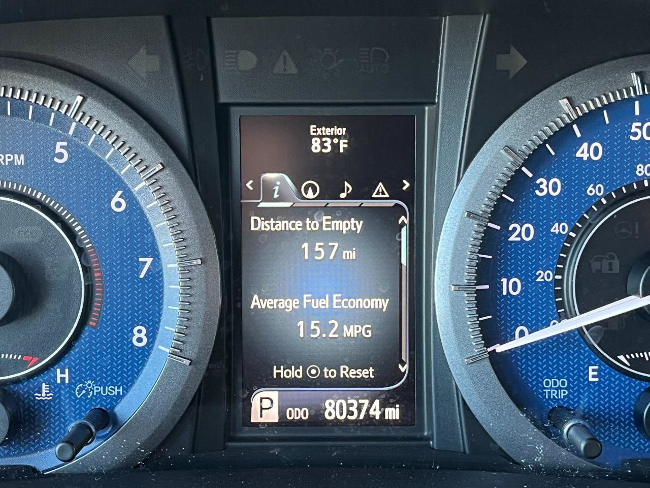 Used 2015 Toyota Sienna Limited FWD image 35