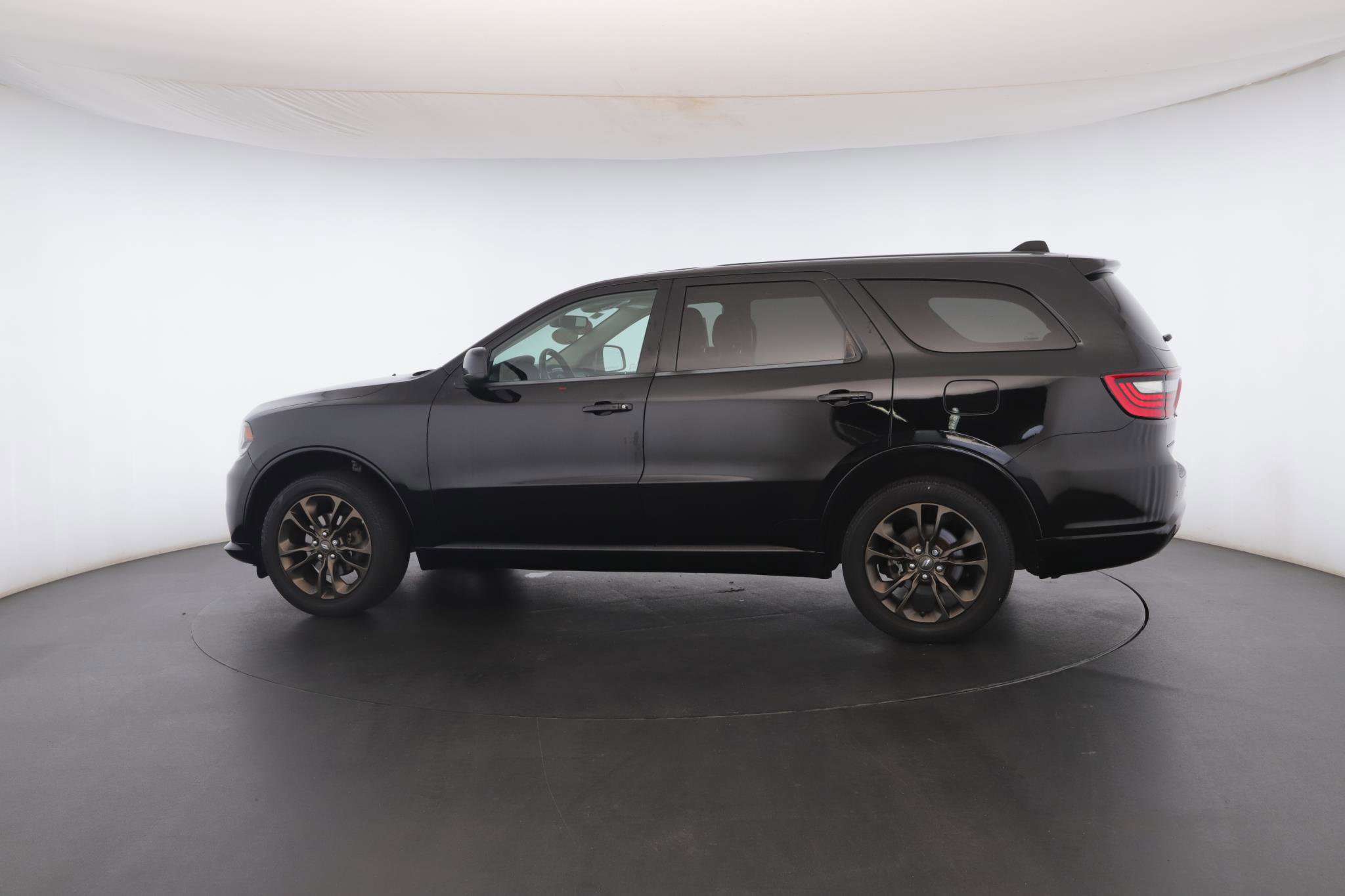 Used 2019 Dodge Durango GT image 20