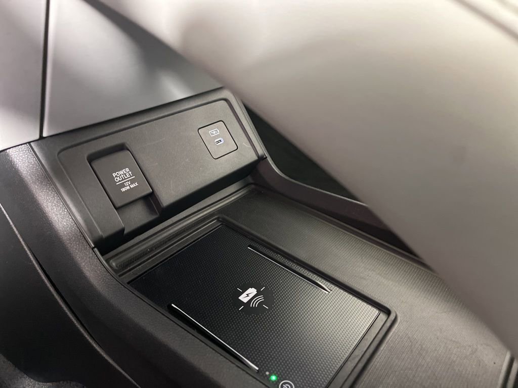 Certified 2023 Acura RDX w/ Technology Package image 33