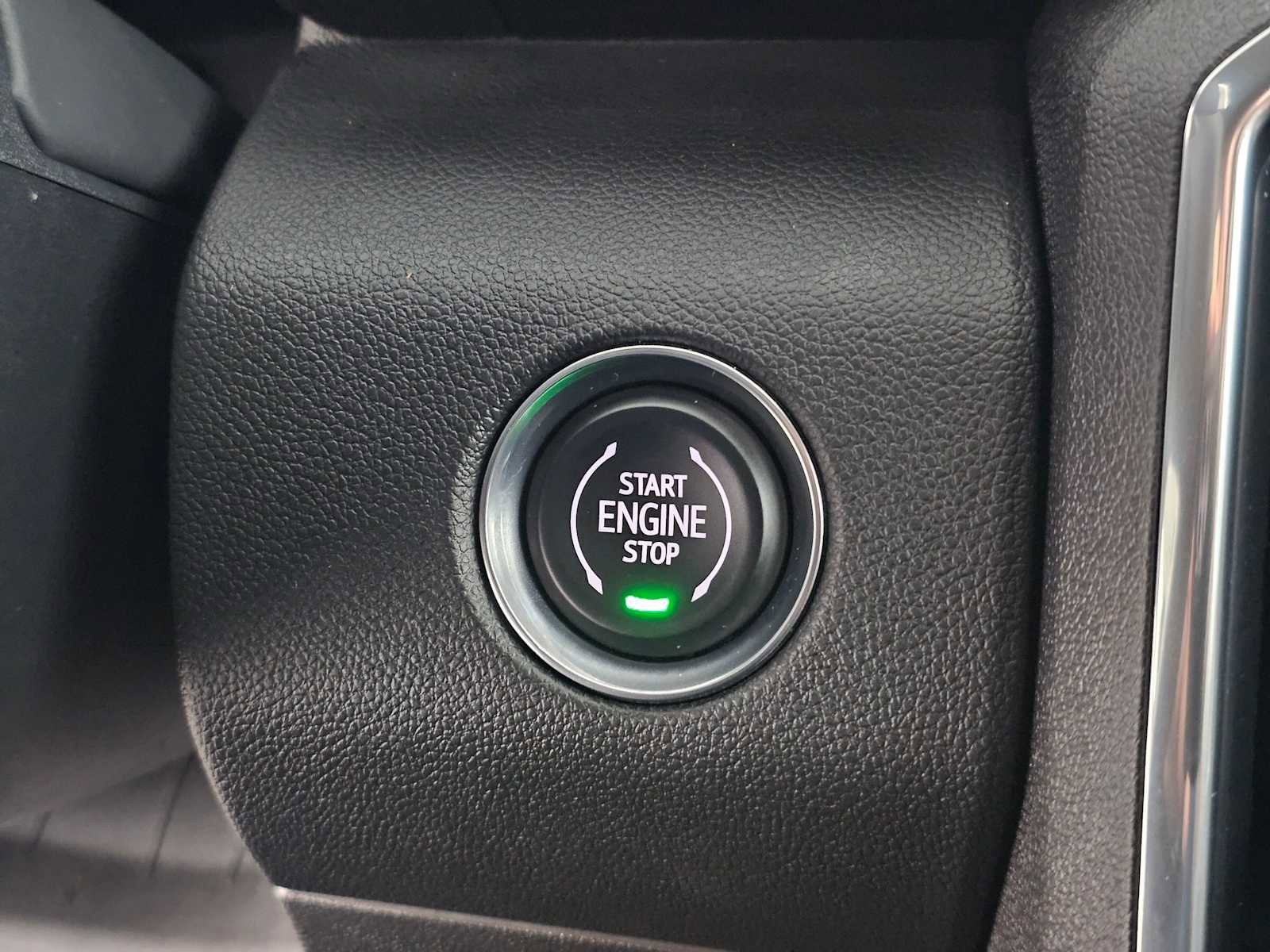 New 2026 GMC Acadia Elevation w/ LPO, Floor Liner Package image 31