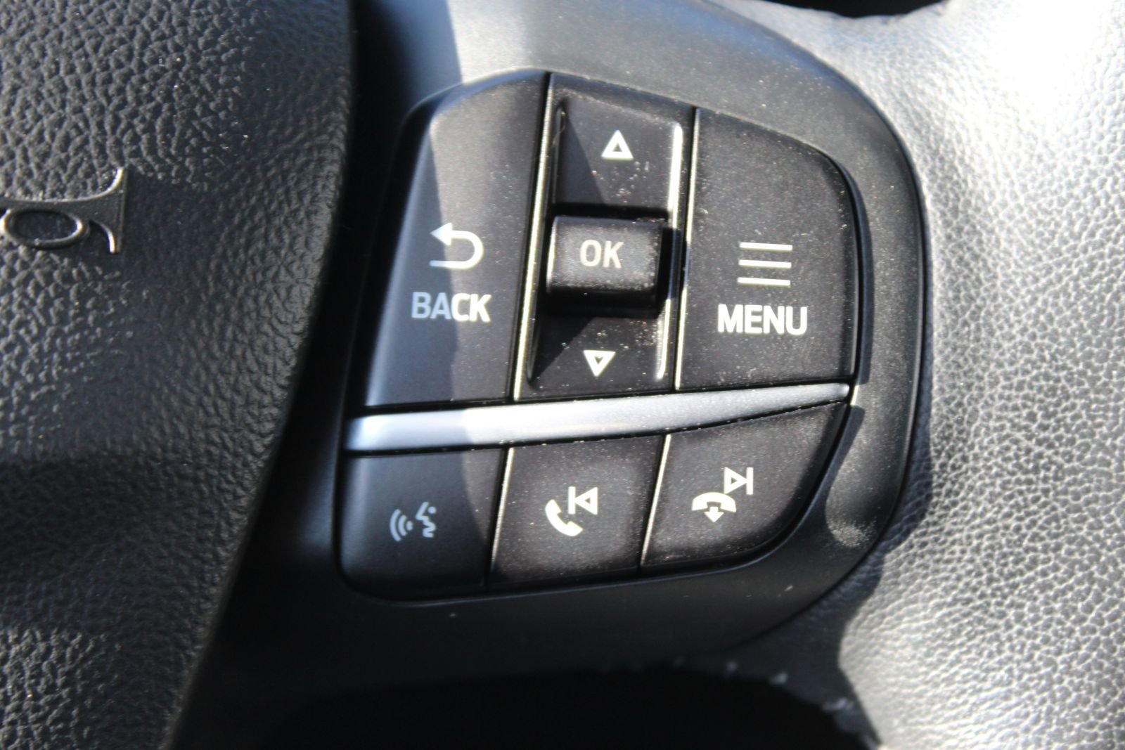 Used 2021 Ford Bronco Sport Outer Banks AWD/4WD image 27