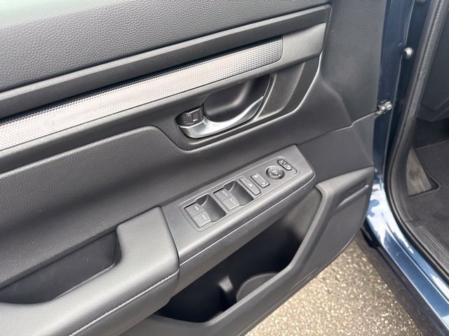 Used 2024 Honda CR-V EX image 22