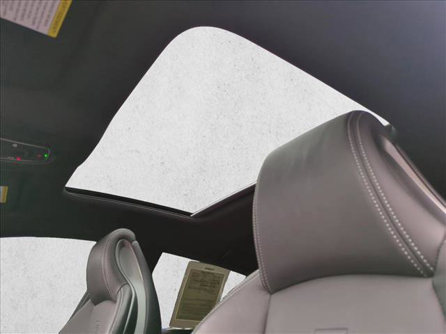 Used 2023 Audi S5 Prestige w/ Prestige Package image 16