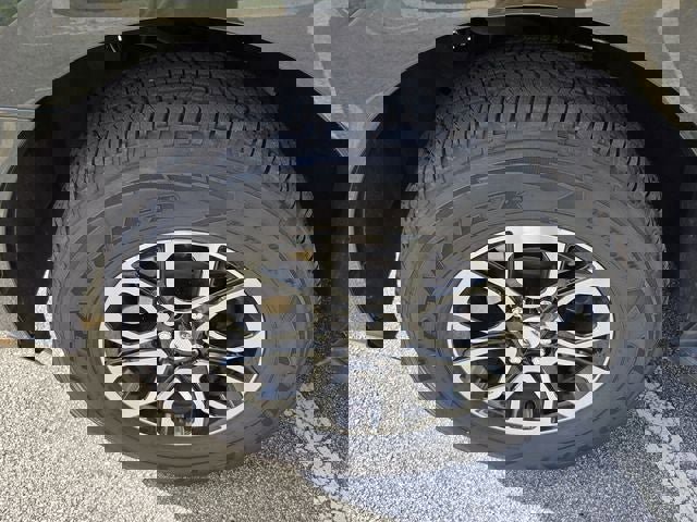 Used 2023 Ford Expedition XL RWD image 9