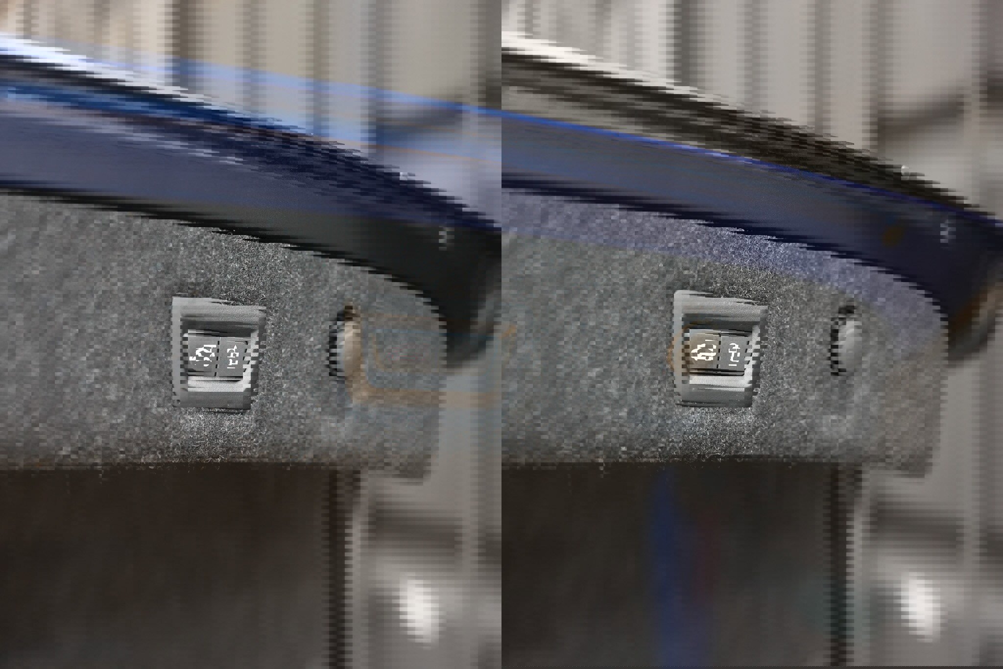 Used 2018 BMW M550i xDrive image 65