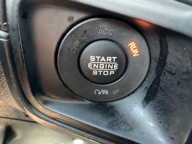 Used 2026 Jeep Gladiator Rubicon AWD/4WD image 19