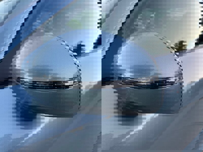 Used 2009 Audi R8 V8 w/ Enhanced Leather Pkg image 33