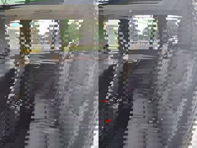 Certified 2023 Volvo XC90 B6 Ultimate w/ Protection Package Premier AWD/4WD image 18