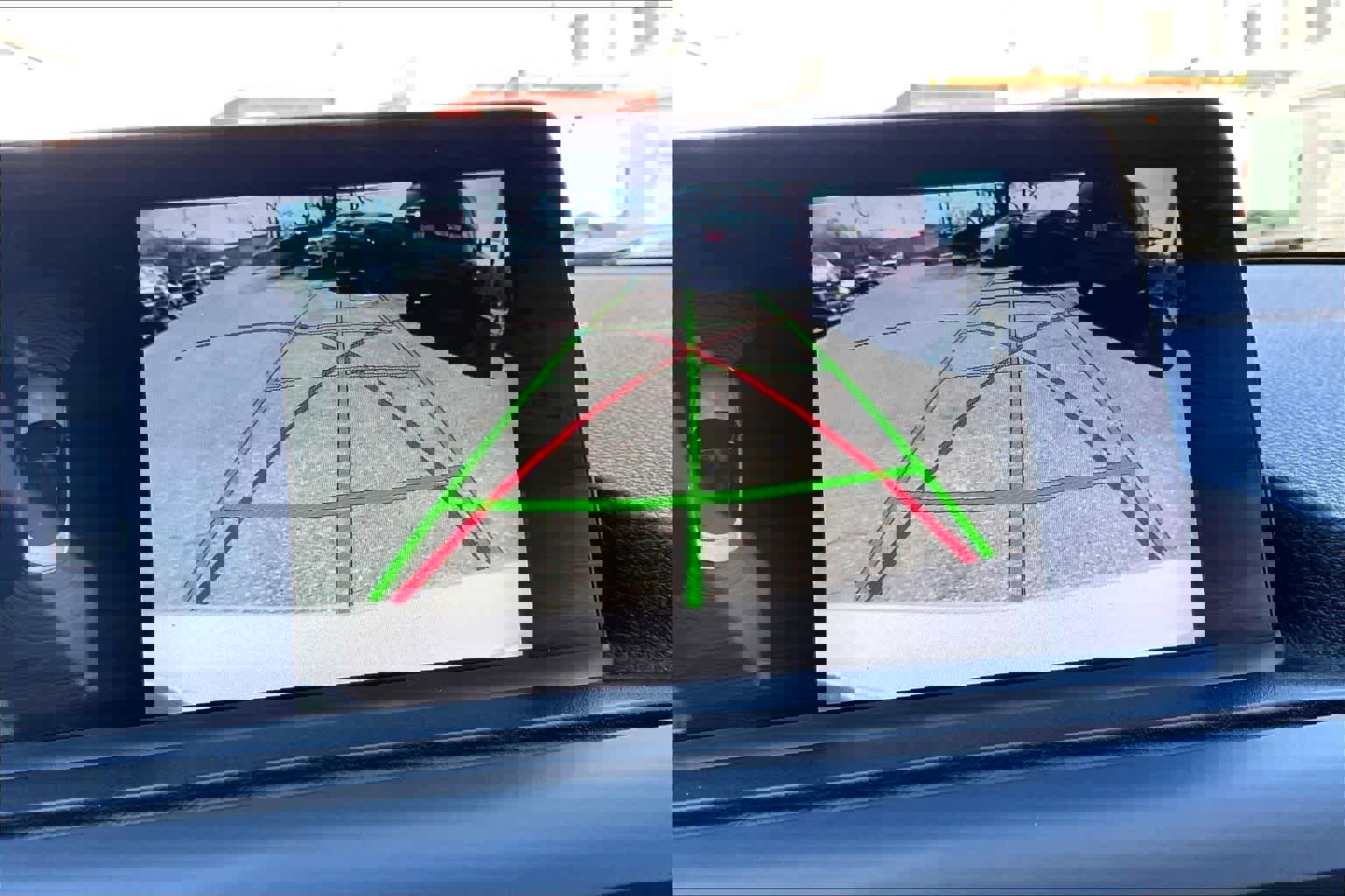 Used 2017 BMW 230i xDrive Convertible image 27