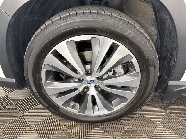 Used 2020 Subaru Ascent Touring w/ Popular Package #2A AWD/4WD image 28
