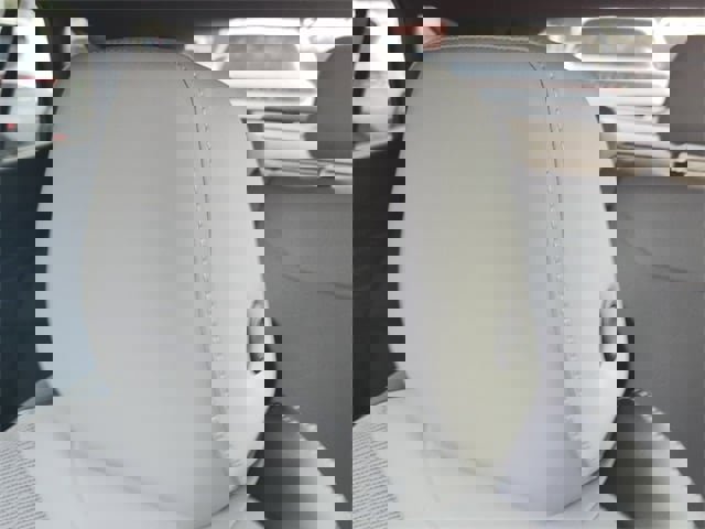 New 2026 Volkswagen ID.4 Pro S image 13