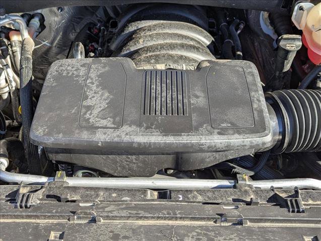 Used 2025 GMC Yukon Denali image 25