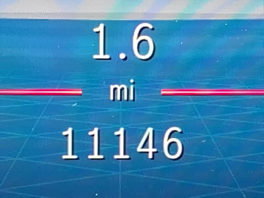 Certified 2025 Mercedes-Benz GLE 450 4MATIC image 25