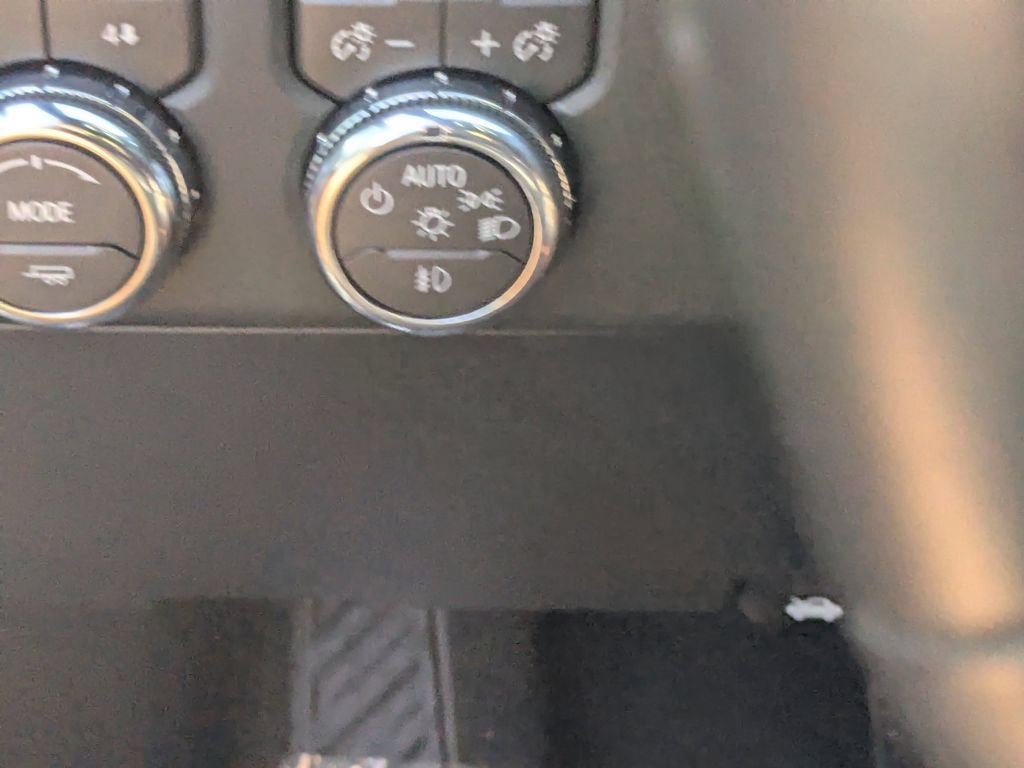 Used 2023 GMC Sierra 1500 Denali Ultimate AWD/4WD image 24