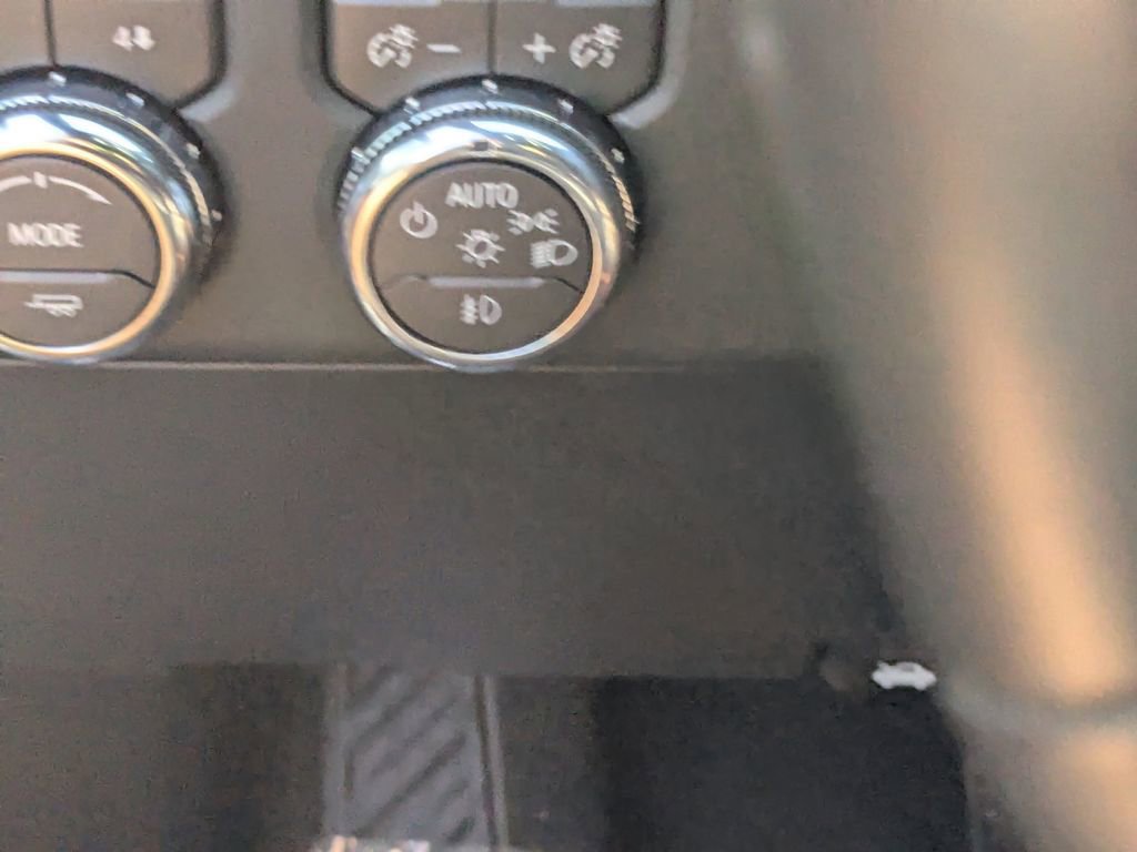 Used 2023 GMC Sierra 1500 Denali Ultimate AWD/4WD image 24