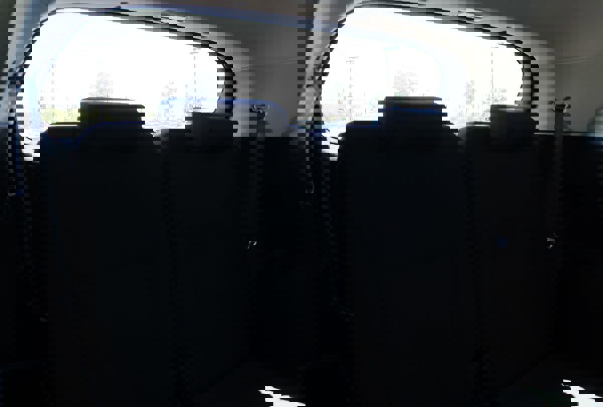 Used 2019 Kia Sorento S image 29