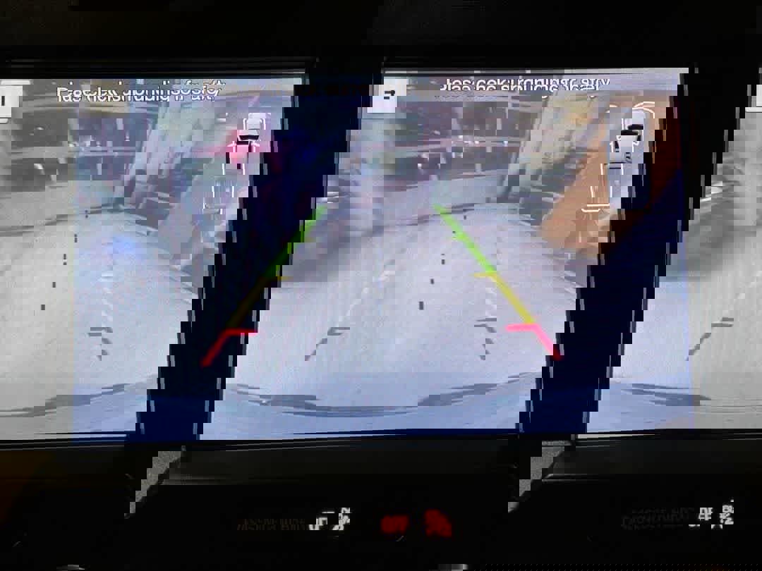 Used 2019 Ford F150 King Ranch w/ Equipment Group 601A Luxury image 19