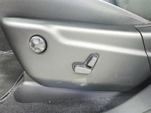 New 2026 Dodge Durango GT w/ Blacktop Package image 20