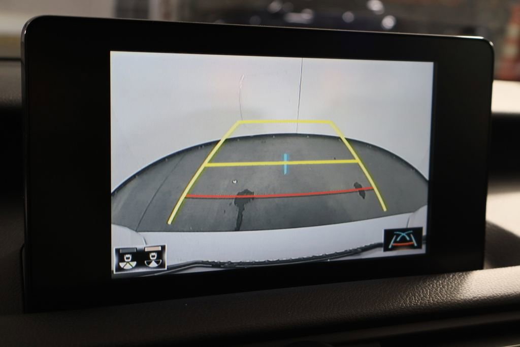 Used 2024 Lexus IS 350 F Sport image 34