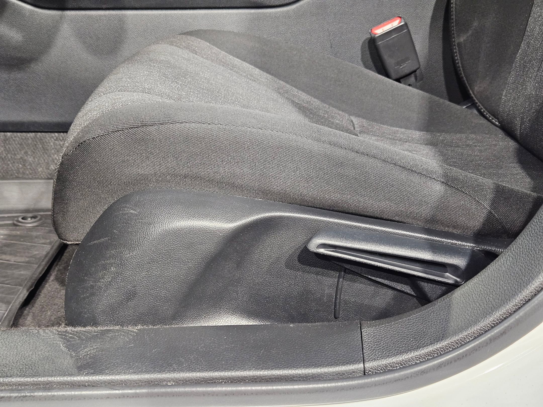 Used 2024 Honda Accord LX image 22