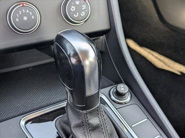 Used 2021 Volkswagen Jetta S image 11