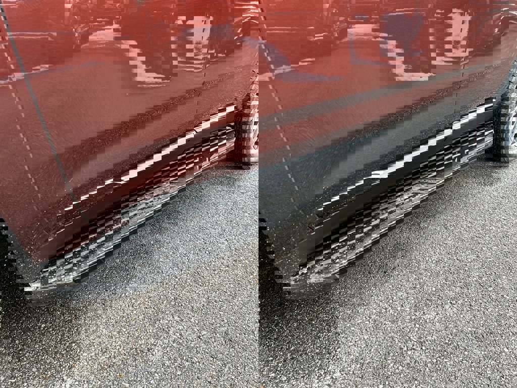 Used 2022 Cadillac Escalade Sport w/ Touring Package image 9