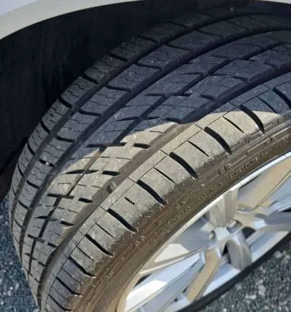 Used 2016 Volvo XC90 T6 Inscription w/ Vision Package image 58