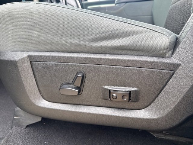 Used 2018 RAM 1500 Big Horn image 21