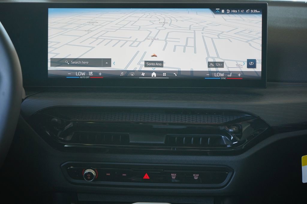 New 2026 BMW 230i Coupe w/ Premium Package image 14