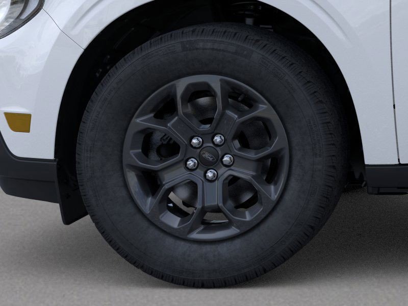 New 2026 Ford Maverick XLT w/ XLT Luxury Package image 22