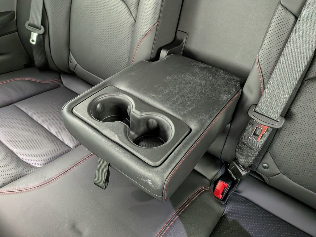 New 2026 Dodge Charger R/T Scat Pack image 34