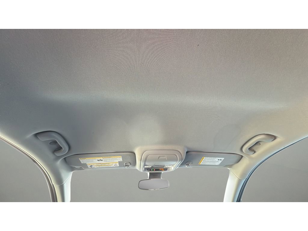 Certified 2021 Chevrolet Equinox Premier image 29