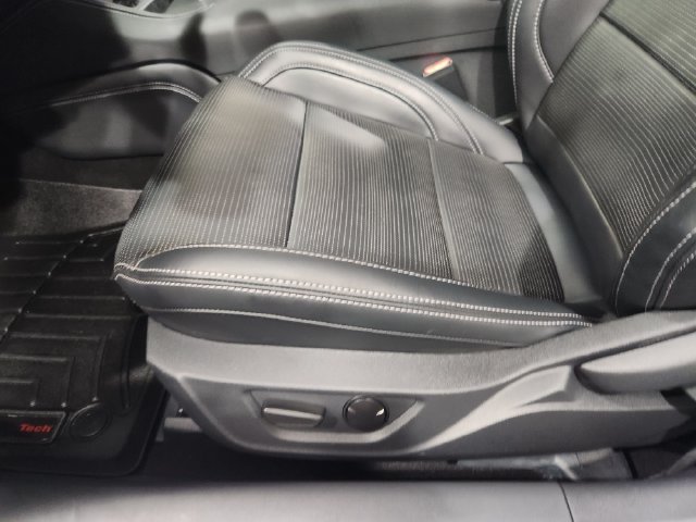Used 2024 Ford Mustang GT Premium RWD image 24