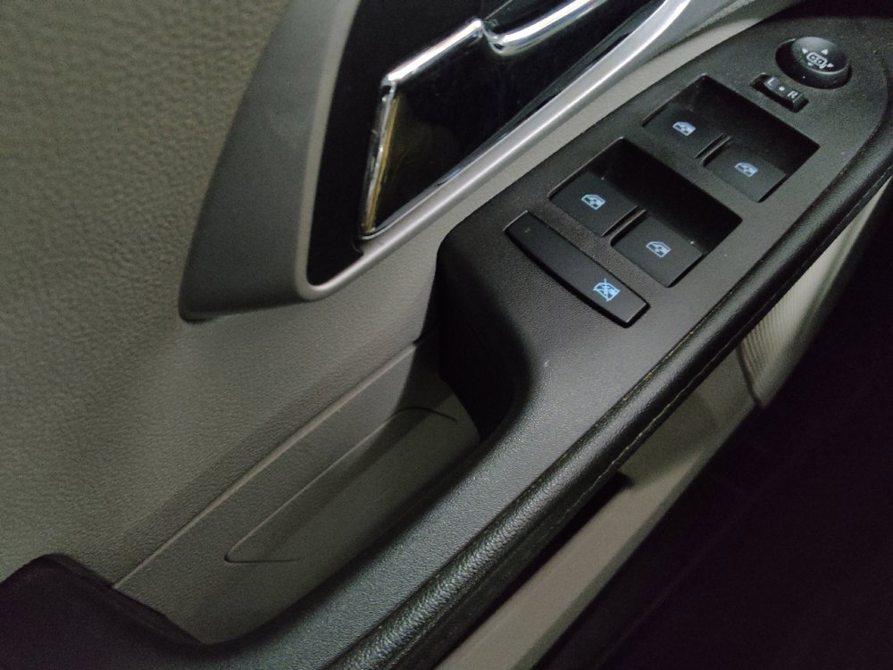 Used 2014 Chevrolet Equinox LS w/ LPO, Protection Package FWD image 27