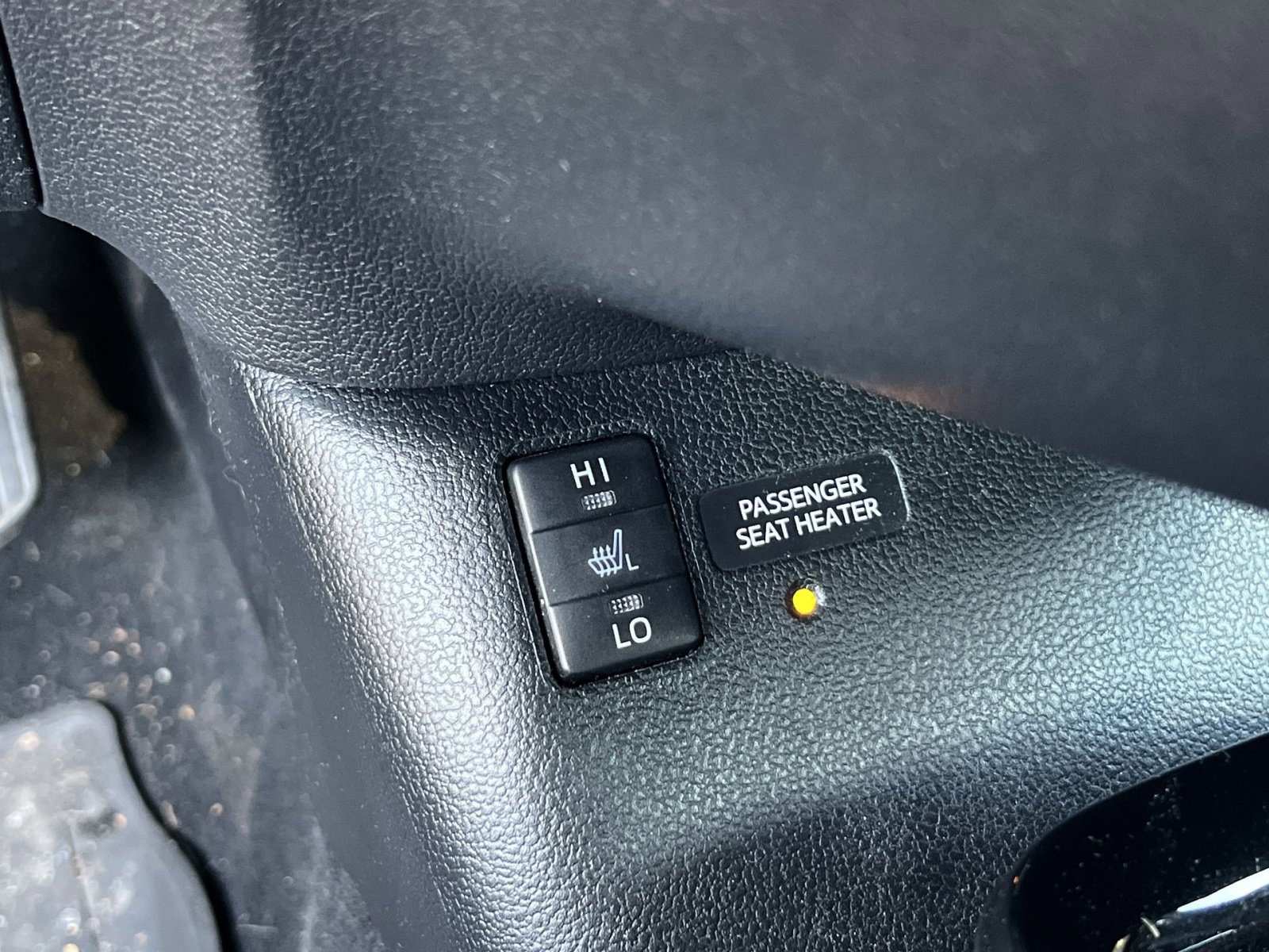 Used 2019 Toyota Prius Prime Plus image 33