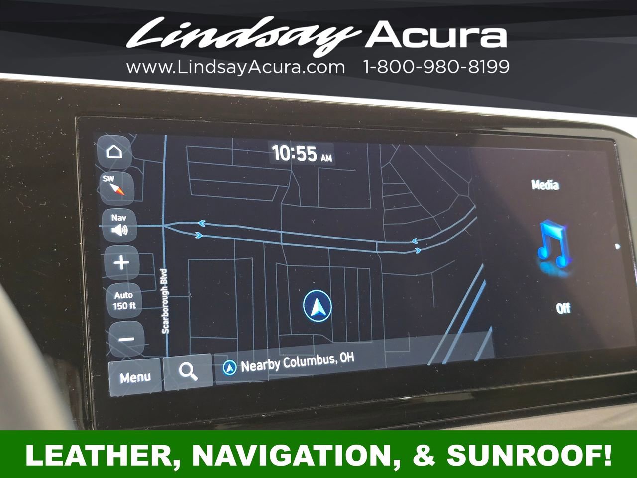 Used 2025 Hyundai Palisade XRT image 19