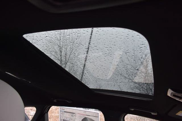 New 2026 Kia K4 GT-Line image 14