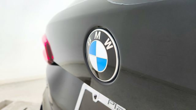 Used 2023 BMW X5 xDrive40i w/ M Sport Package image 17