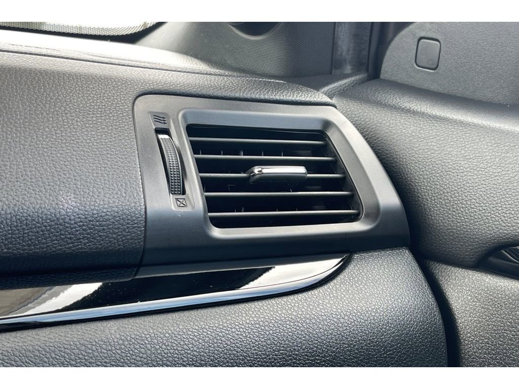 Certified 2020 Honda Passport Elite image 30