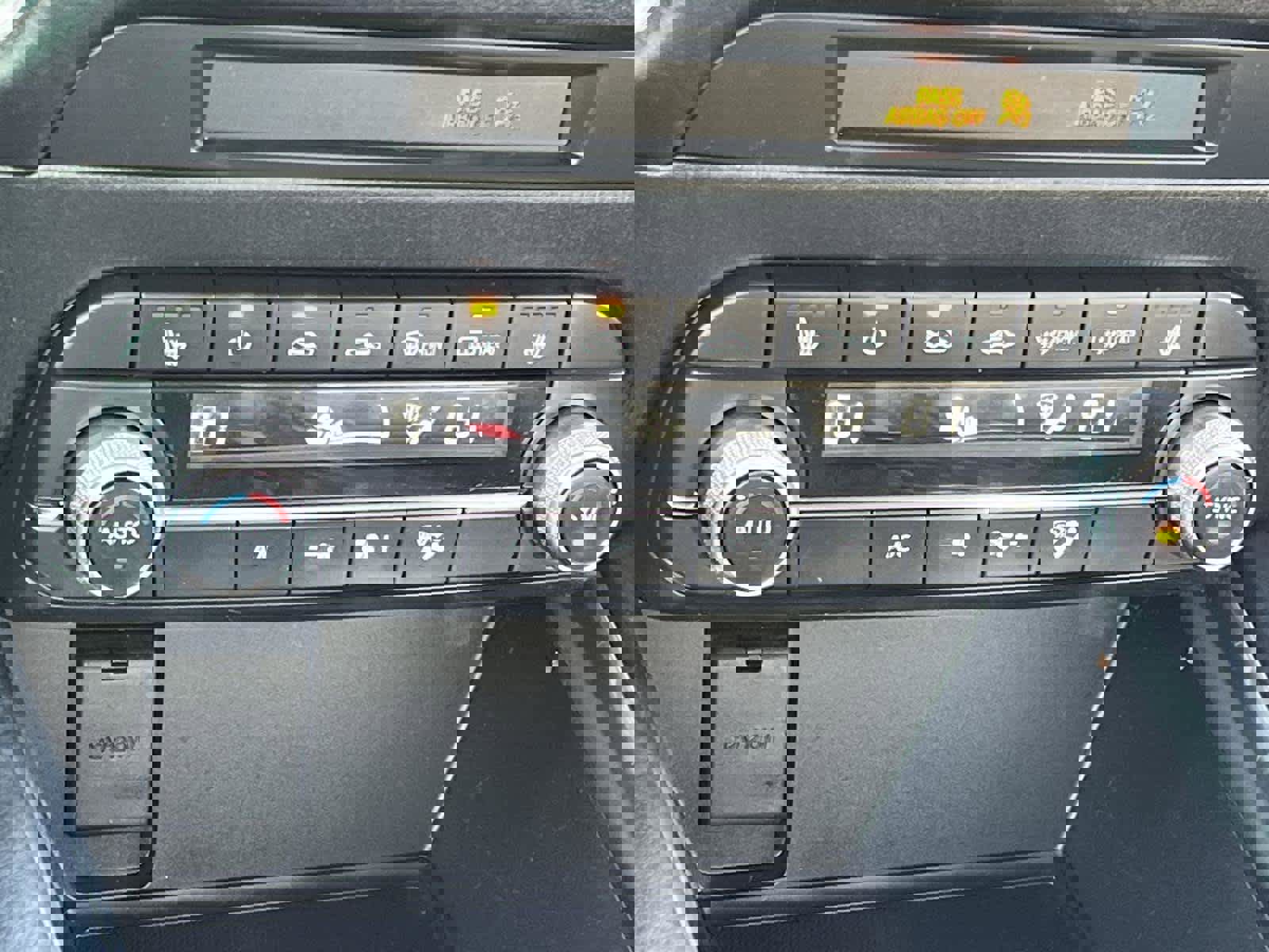 Used 2023 MAZDA CX-5 AWD 2.5 S w/ Premium Package image 22