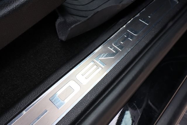 Used 2018 GMC Canyon Denali image 44