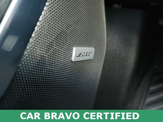 Certified 2023 Chevrolet Tahoe Z71 w/ Z71 Off-Road Package image 44