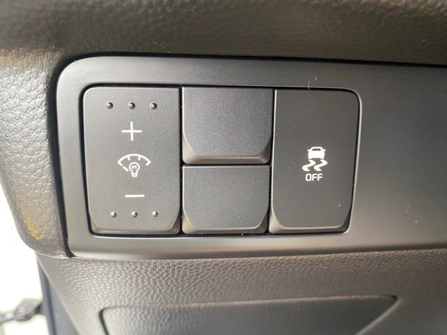 Used 2019 Kia Soul + FWD image 15