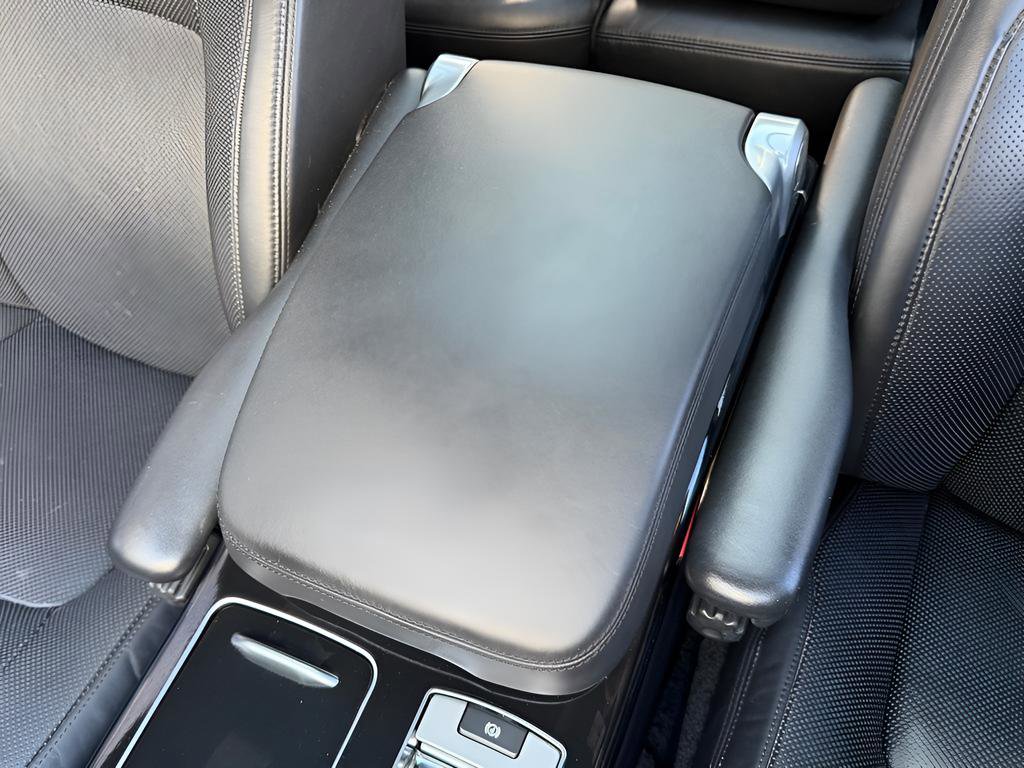 Used 2019 Land Rover Range Rover Supercharged AWD/4WD image 45