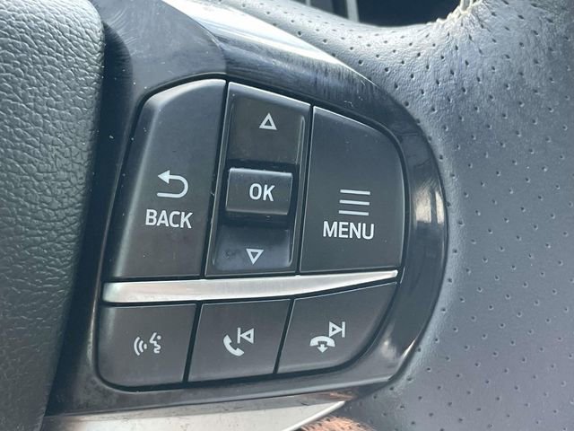 Used 2023 Ford Explorer ST w/ Equipment Group 401A AWD/4WD image 32