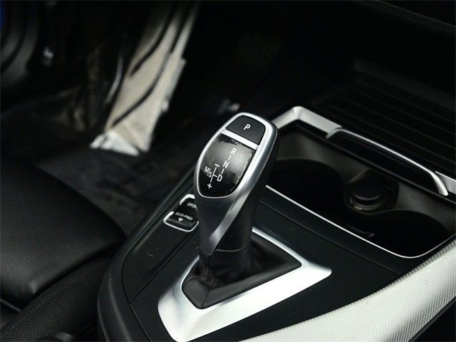 Used 2018 BMW M240i xDrive Convertible image 20